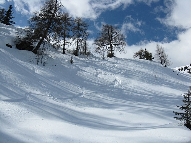 Lesachtal 2009 138.jpg